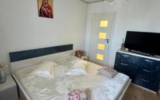 2 camere la 5 minute de metrou 1Mai-Bloc Reabilitat - Poză 6