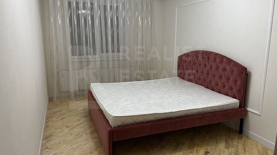 Vânzare, apartament, 2 camere, bd. Mircea Cel Bătrân, Ciocana - Poză 5
