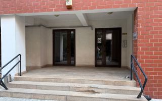Cismigiu | Spațiu de birouri |  Brilliant Condominium | 109.48 mp - Poză 6