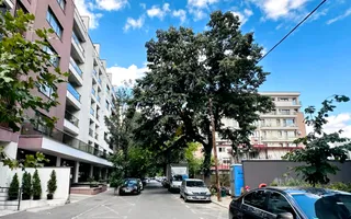 Apartament 3 camere | Habio Trifești | Aviației - Poză 21