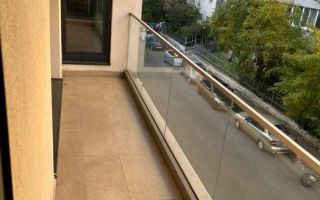 Apartament 2 camere Dristor - Poză 7