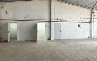 Spațiu / 200mp / Birou / Brintex - Poză 5