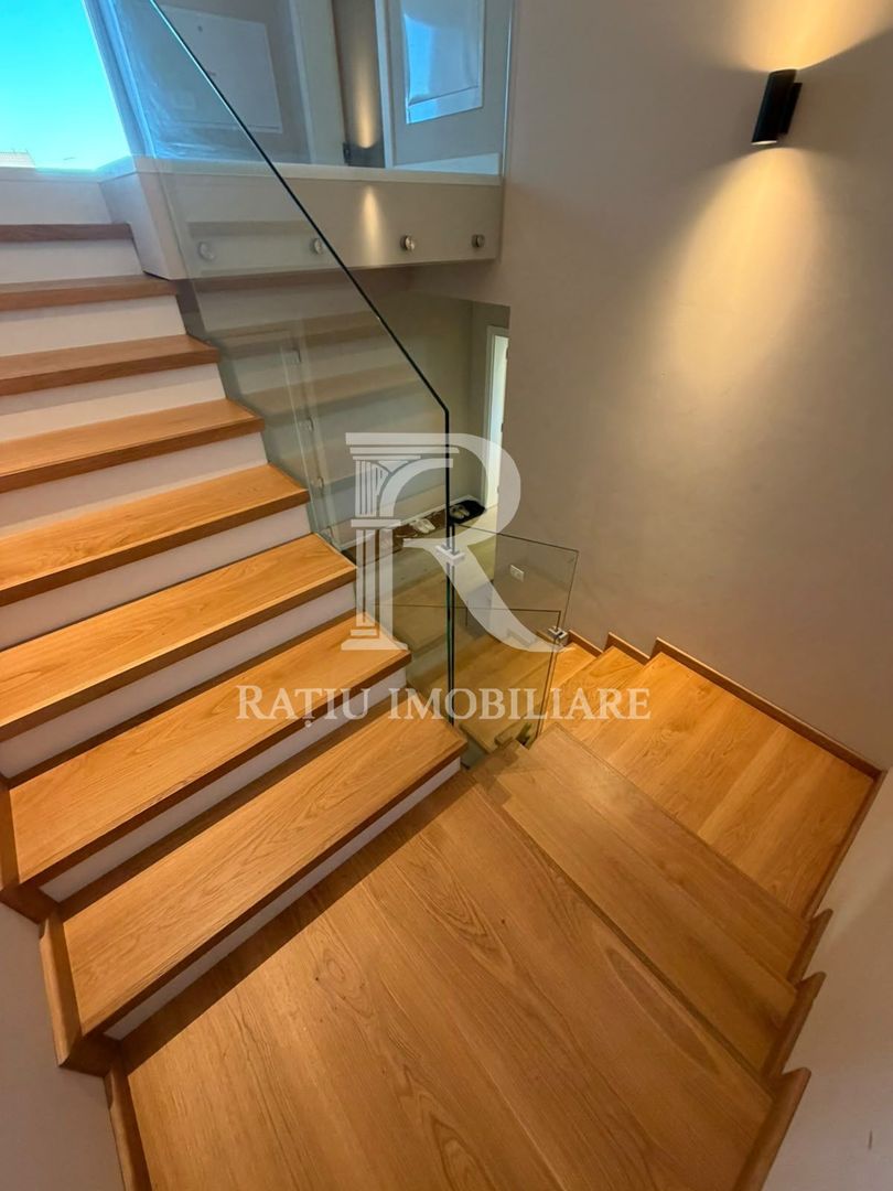 Casa cu 5 camere | Cartierul Tineretului | Oradea - Poză 10