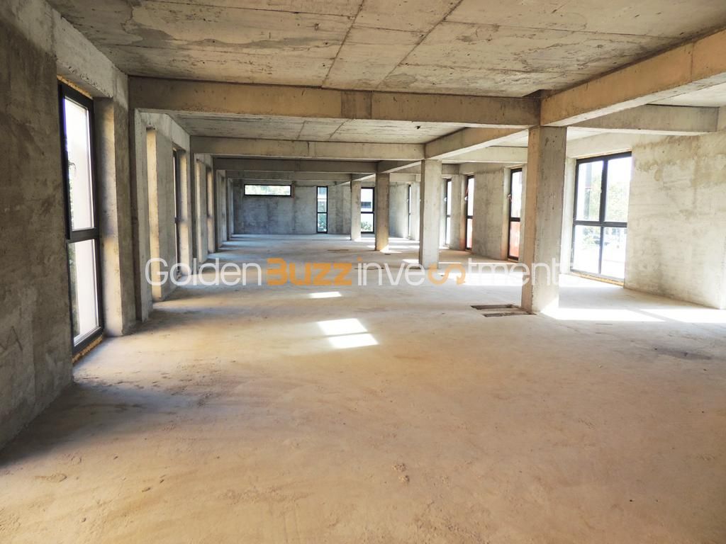 Imobil  ideal pentru business | Parcare subterana | Trafic Intens - Poză 7