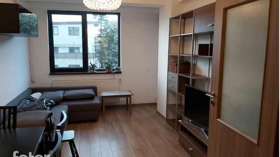 Apartamant Domenii/1 Mai - Poză 1