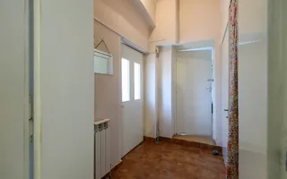 Imobil in stil aristocrat, conditii avantajoase, Centrul Istoric, Brasov - Poză 12