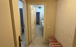 Spatiu comercial/birouri/salon de evenimente Calea Calarasilor-Hala Traian - Poză 10