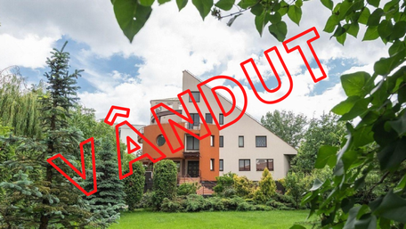 De ce ne iubesc Clienții?