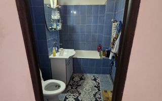Apartament 3 camere - Tudor - Poză 9
