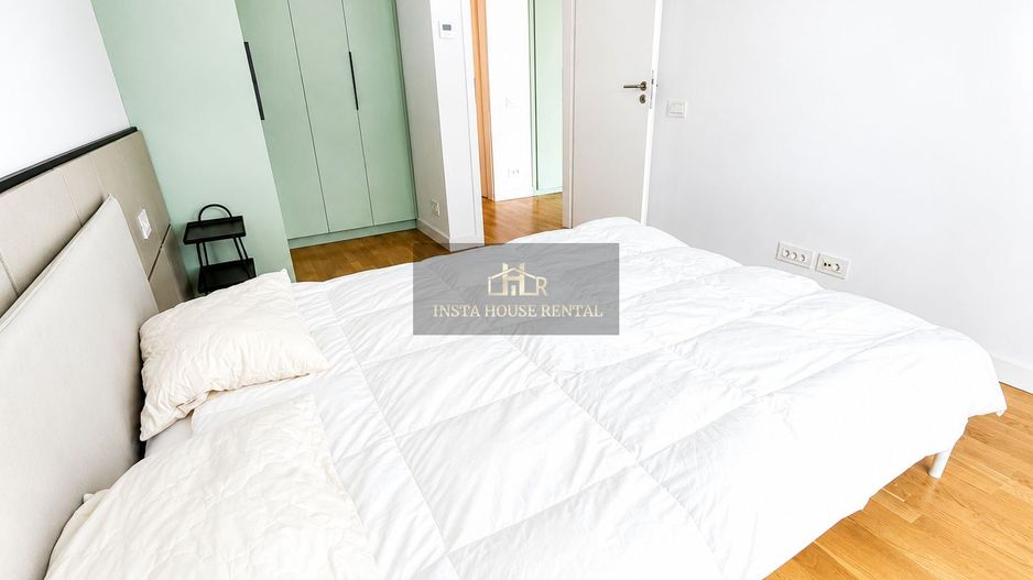 Apartament 2 camere Avalon Estate - Poză 6