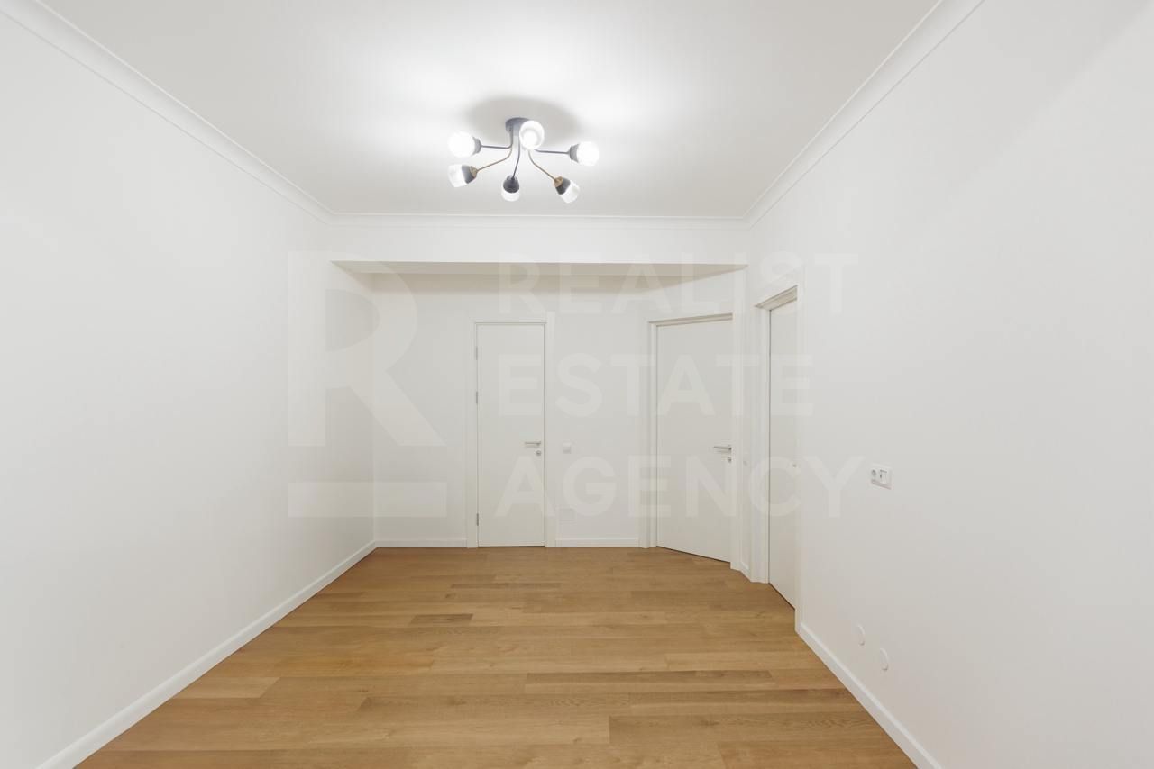 Vânzare, apartament, 2 camere, strada Mioriţa, Telecentru - Poză 8