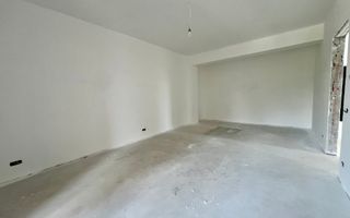 Apartament *3 Camere  // Baneasa - Sector 1 - Poză 9