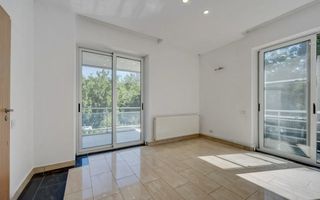 Apartamentul 4 camere Primăverii - Parcul Bordei | Loc de parcare - Poză 4
