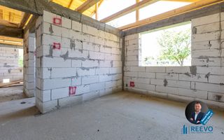 Casă de vânzare, Sat. Galbeni, Com. Filipești, Bacău. - Poză 11