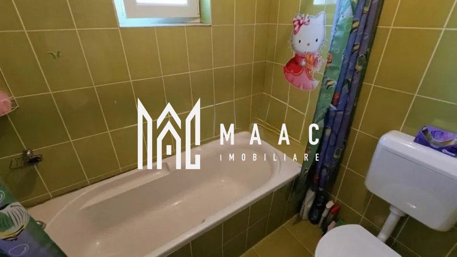 Apartament 2 camere | Mobilat | Zona Lazaret - Poză 5