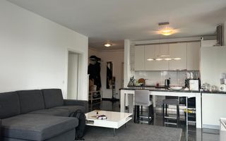 Apartament modern | 3 camere | 2 bai | Iulius Mall - Poză 3