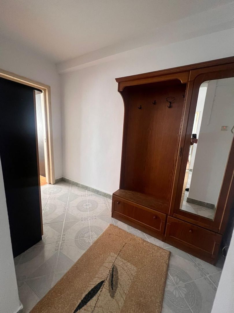De vanzare apartament cu 2 camere Mazepa 1, etaj 5/8, 67.000 euro - Poză 6