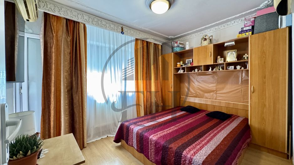 Apartament 2 camere de vânzare Năvodari, Constanța - Poză 2