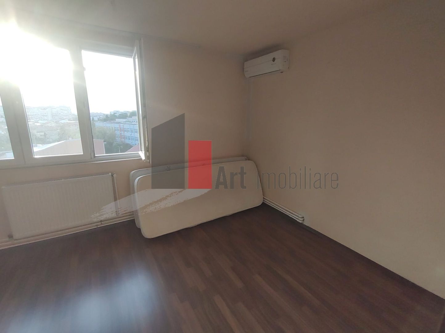 Vânzare apartament 3 camere cu centrală Bd. Obregia - Fântâna Florilor - Poză 14