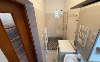 Garsoniera, UMF, Platinia, Piezisa, Central, Motilor - Poză 10