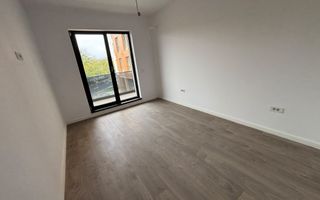Apartament 3 camere decomandat | 87 mp | 2 băi | Sky Garden - Poză 8