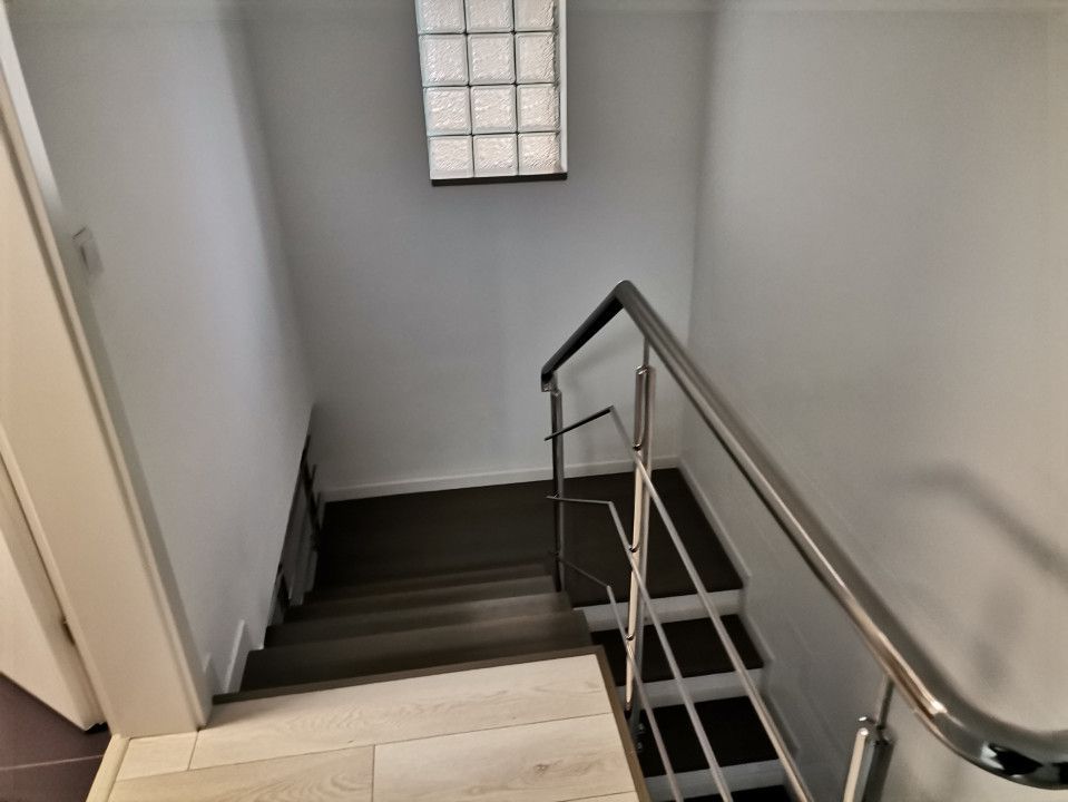 Vanzare vila Trivale - Poză 12