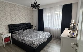 Apartament 3 camere decomandat – Mărăști - Poză 6