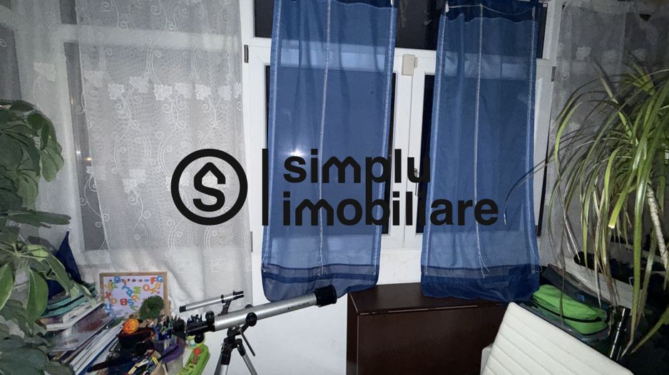 Apartament 2 camere zona Billa et 1/4 - Poză 17