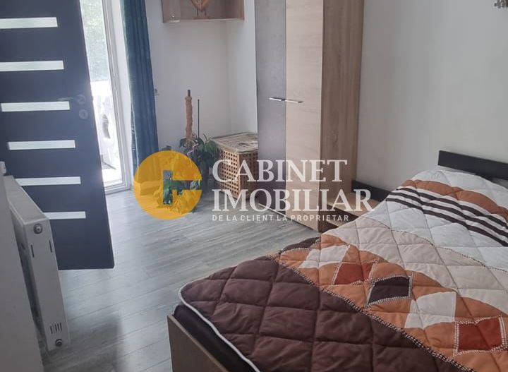 COPOU - 4 CAMERE DECOMANDAT - 78MP - FARA RISC SEISMIC - Poză 9