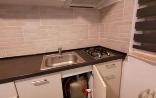 Garsoniera 12 mp, Tatarasi. CITITI ANUNTUL INTEGRAL - Poză 4