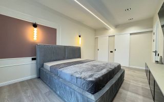 Vânzare, apartament, 3 camere, str. Nicolae Milescu Spătaru, Ciocana - Poză 11