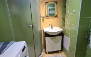 Apartament 2 camere Calea Sagului - Poză 10