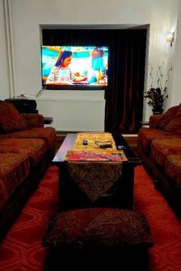 Vanzare Apartament 2 camere ,Zona 13 septembrie, sector 5 - Poză 18