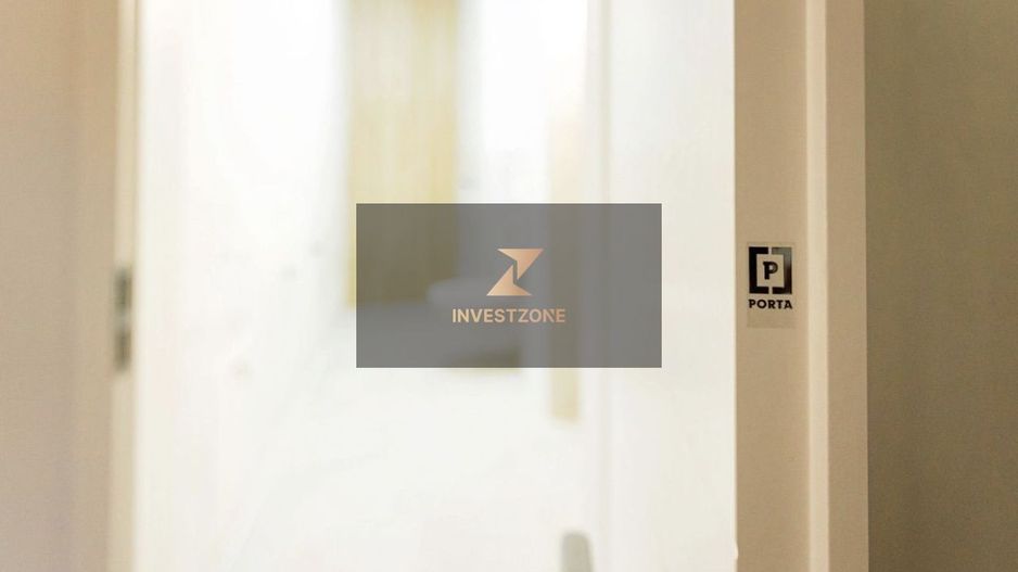 Apartament central renovat str. Evreilor Deportați - Oradea - Poză 2