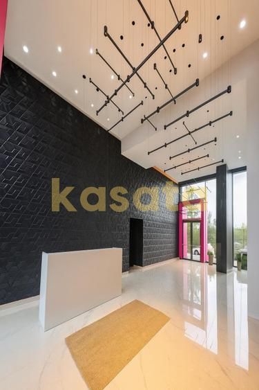 Apartament Duplex 5 Camere | Aviatiei| Cloud 9 - Poză 38