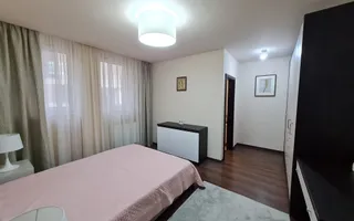Spatios si calitativ in Braytim - Poză 26
