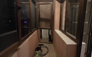 Ap 2 camere, mobilat utilat parcare inclusa – Postalionului, 1 min STB - Poză 4