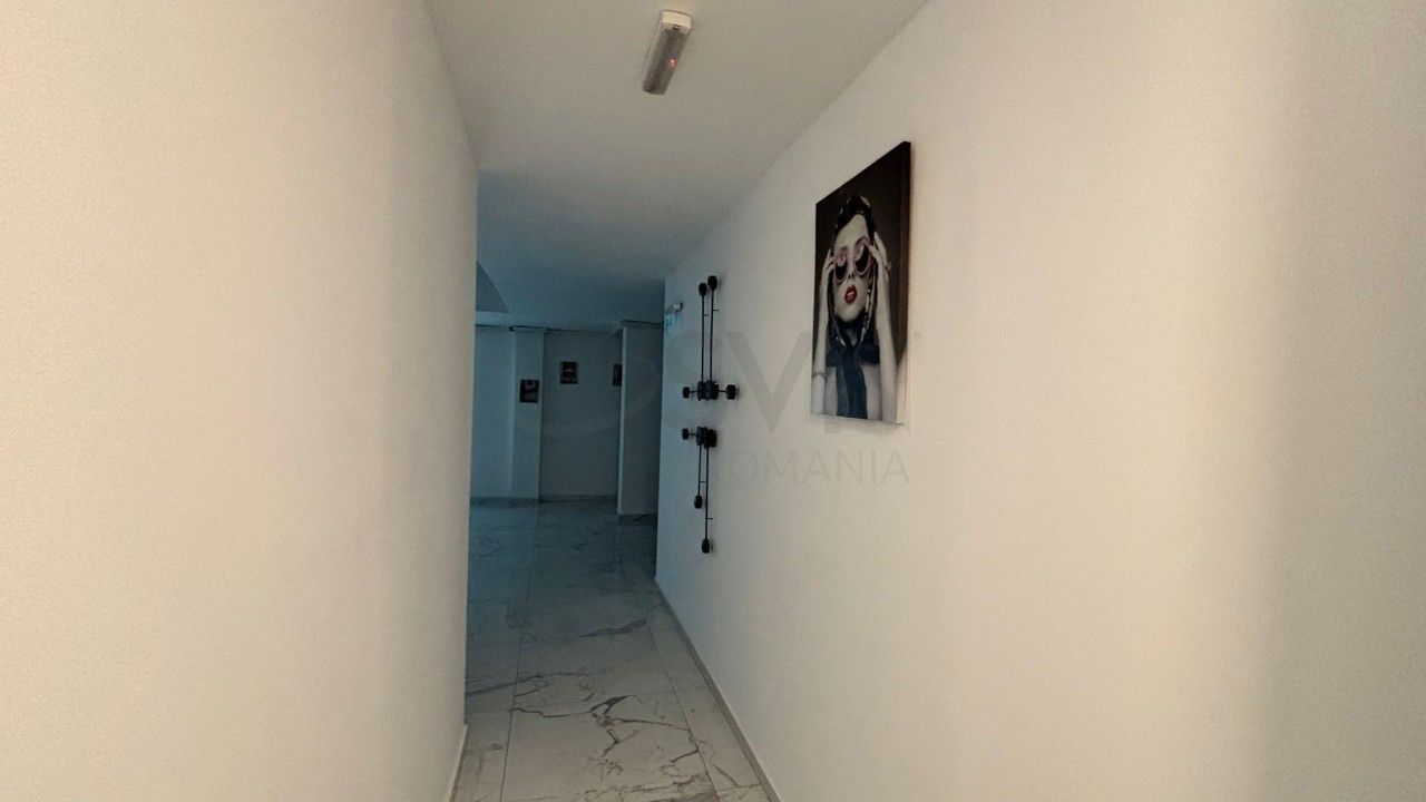 REC3001381 Spatiu comercial I apartament I Pipera - Poză 2