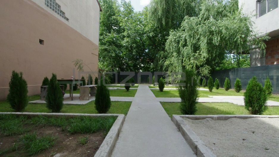 WestPoint Residence - Uverturii - Poză 7