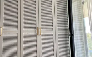 Apartament 2 camere+terasa spatioasa*Vogh Olimp* (la 5 minute de plaja) - Poză 18