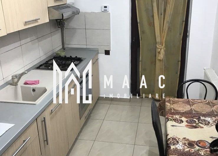 Apartament 2 camere de vânzare | Șelimbăr | 60 mp - Poză 3