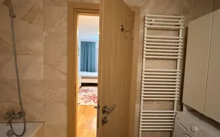 Apartament 2 camere | Upground | Zona de Nord | Metrou Pipera - Poză 11