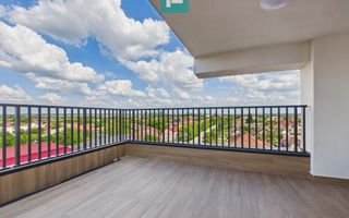 Penthouse Exclusiv Chișineu-Criș 176 MP - Poză 2