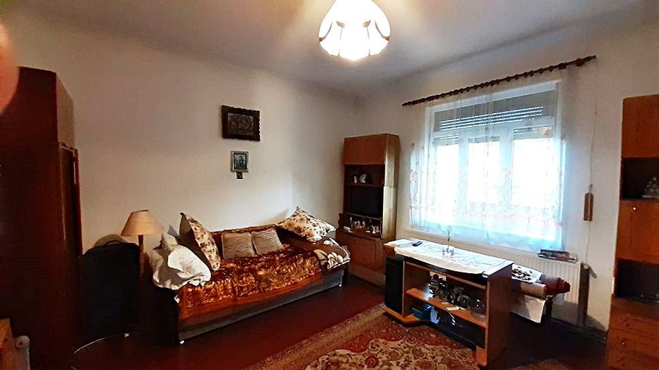 Zona Fartec, casa singur in curte, 195000 euro - Poză 6