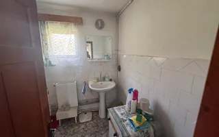 CASA 11 CAMERE TEREN 893 MP LEREȘTI ARGEȘ - Poză 20