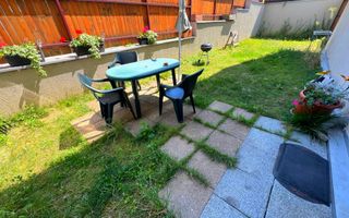 2 camere, curte, UMF, Zorilor, UTCN, Golden Tulip, LIDL, USAMV - Poză 2