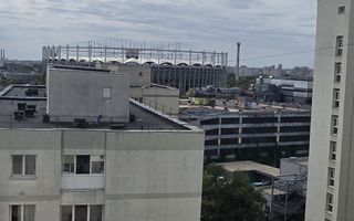 3 camere decomandat  Mega Mall/Pantelimon - Poză 15