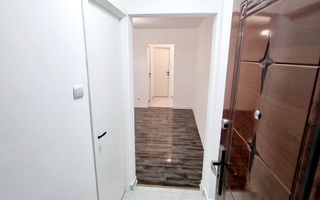 Apartament 2 camere Berceni/Soseaua Giurgiului - Poză 4