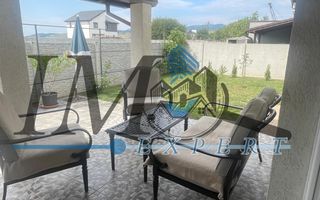 Casa noua de vânzare in Alba Iulia - Poză 2