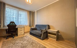 Modern, balcon cu priveliște – Gheorgheni, zona Brâncuși - Poză 4